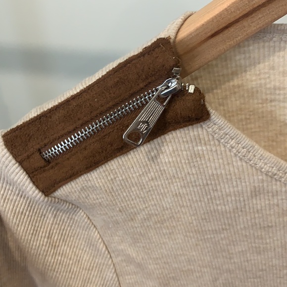 Ralph Lauren long sleeve - Picture 3 of 4